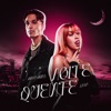 Noite Quente - Single