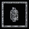 Goth Money (feat. ALBLAK 52) - Single