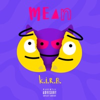 Mean - Single - K.I.R.B.