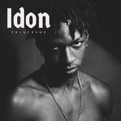 Idon - Single