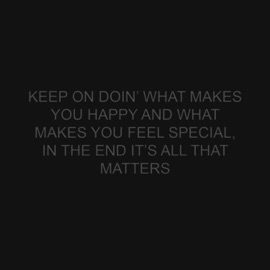 Too Much Chaos Sfkreapper