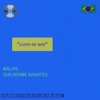 Cuide-se Bem (Club Version) - Single