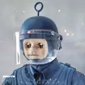 Breach