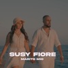 Marito Mio - Single, 2023