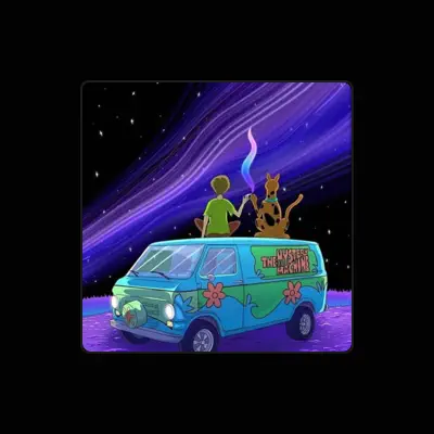 Listen to mystery machine boyz, watch music videos, read bio, see tour dates & more!