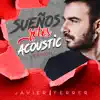 Stream & download Sueños Rotos (Acoustic Version) - Single