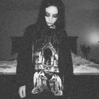 Like a Noose - Single - Madi Marie