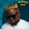 Motole
