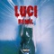 Luci - Remil lyrics