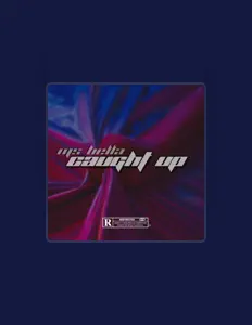 Escucha a Ms Bella, mira vídeos musicales, lee la biografía, consulta fechas de giras y mucho más.