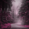 Magical Forest - Dmitriy Sevostyanov
