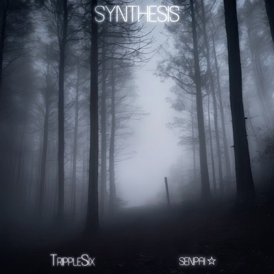 Synthesis - Single