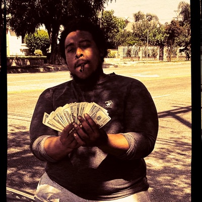 Unconditional - Single