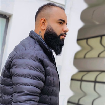 Zemra E Thyer - Single