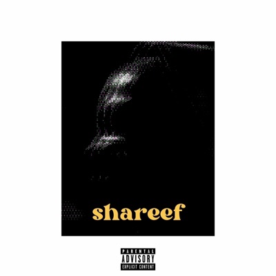Shareef - Single
