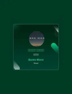 Listen to Shaaz, watch music videos, read bio, see tour dates & more!