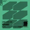 Runaway