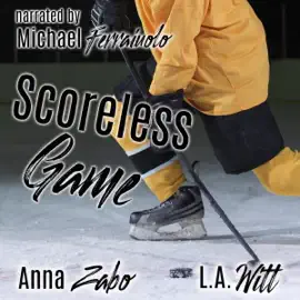 Scoreless Game: On the Board, Book 2 (Unabridged)