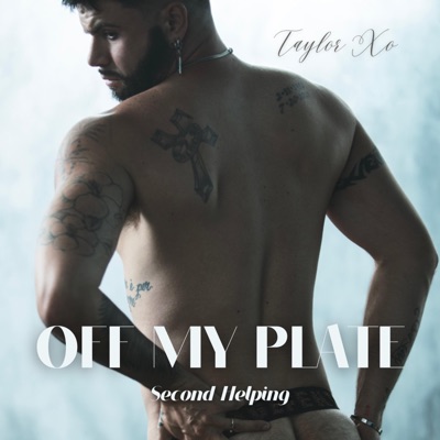 Off My Plate: Second Helping