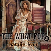 The What For (Radio Edit) artwork