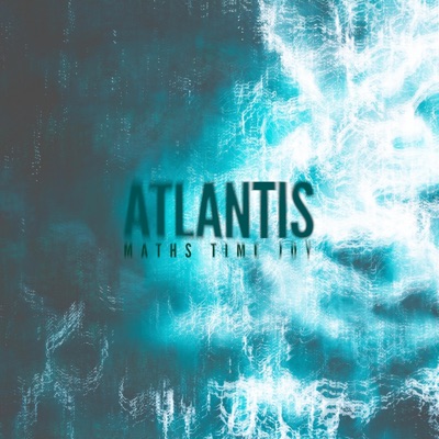 Atlantis - Single
