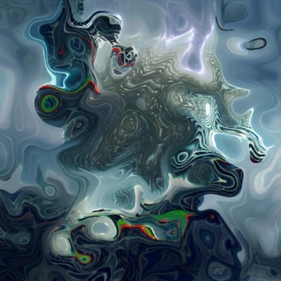 Everlasting - Single