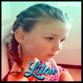 LILOU Asfen