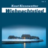 Sünnerklas