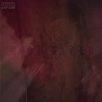 Most Hated (EP) - Ja Ron