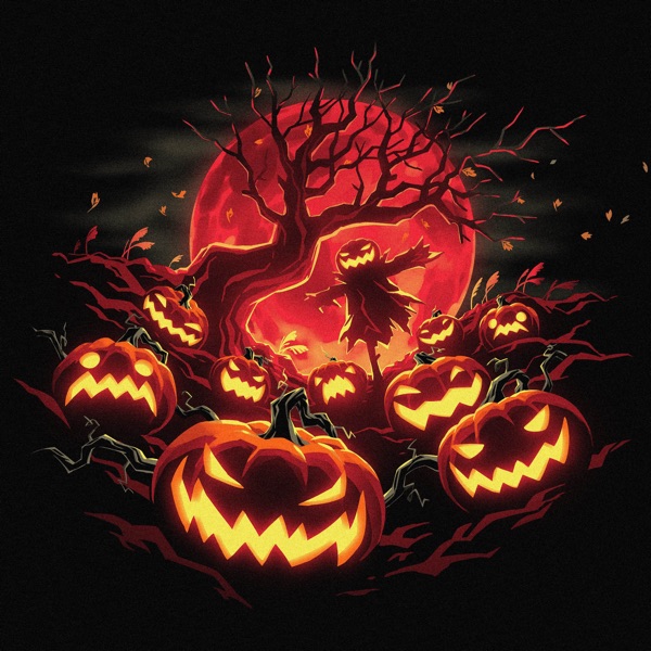 Ghostbusters Theme