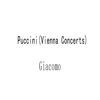 Giacomo Puccini MAAME BUTERFLY (HIGHIGHTS) - Introduction(Vienna Concerts) Giacomo Puccini