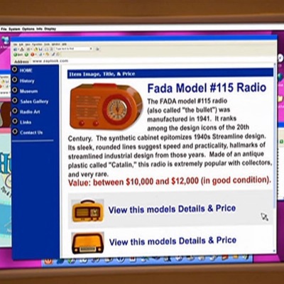 xaviersobased - You a Cluck