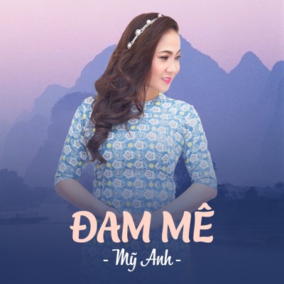 Đam Mê - Single