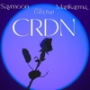 Crdn - Single