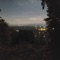64 (Demo) - Shaion Ury lyrics