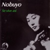 Nobuyo Yagui - Se Vive Asi