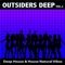 Since (club fashion mix) - Renault Powell lyrics