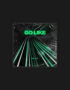 Ακούστε περιεχόμενο από Frizz, παρακολουθήστε μουσικά βίντεο, διαβάστε το βιογραφικό, δείτε ημερομηνίες περιοδείας, και πολλά ακόμη!