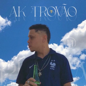 Ak Trovão