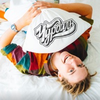 Школьная - Single - Чурдаль