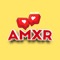 Amxr - Caste & ACE lyrics
