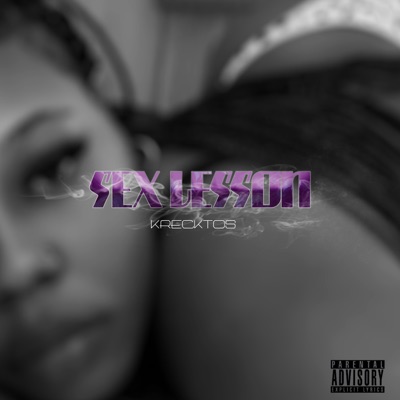 Sex Lesson - Single