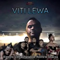Viti Lewa (feat. Shazza, Paradise Rootz & Alexiis) by Kymvn-J3H