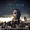 Viti Lewa (feat. Shazza, Paradise Rootz & Alexiis) artwork