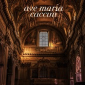 Ave Maria (Caccini) artwork