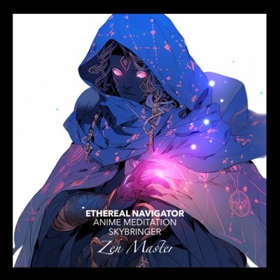 Zen Master - Single