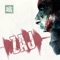 Zaj - BeatKOHO lyrics