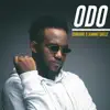 Stream & download Odo (feat. Johnny Drille) - Single