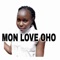 Mon Love Oho - Mesh Kiviu Msanii lyrics