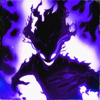 prepare sua arma (Super Slowed) - Single - Rviden, TVNDRAA & DJ ANABOLICA